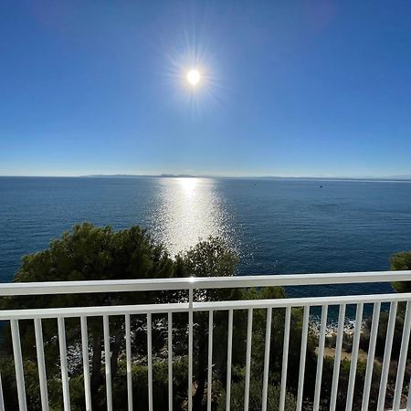 Overthesea - Pueblecito Apartment Roses Luaran gambar