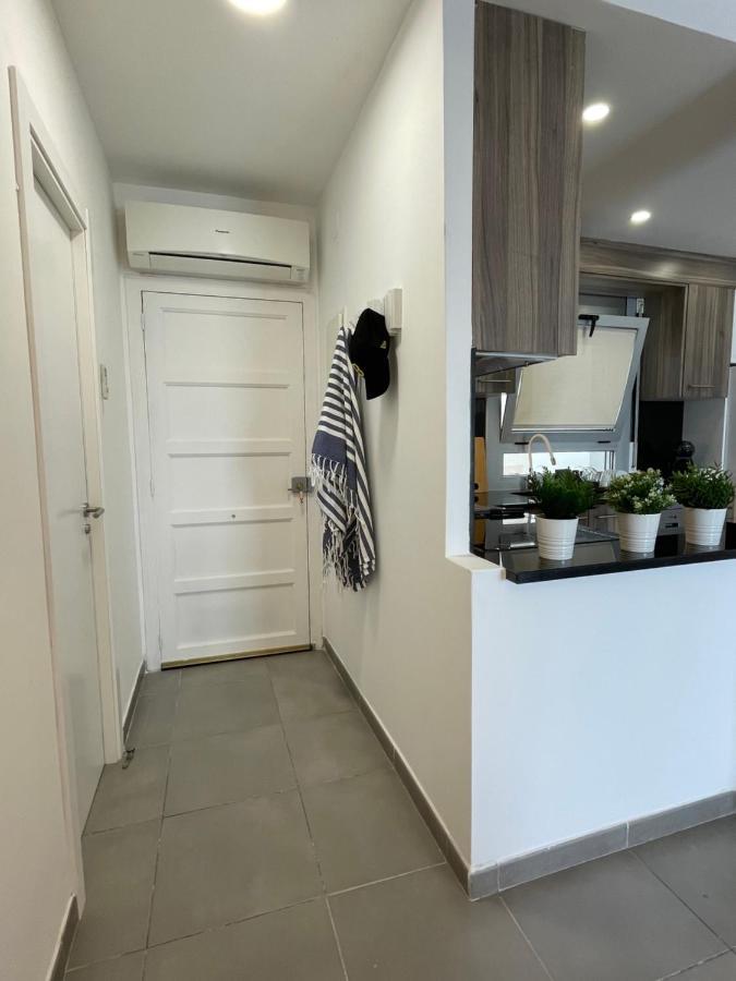Overthesea - Pueblecito Apartment Roses Luaran gambar