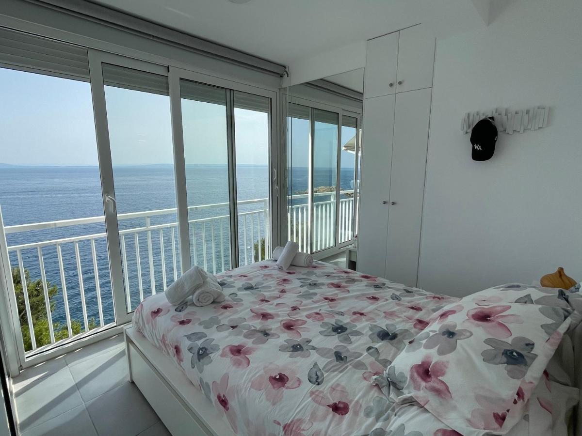 Overthesea - Pueblecito Apartment Roses Luaran gambar