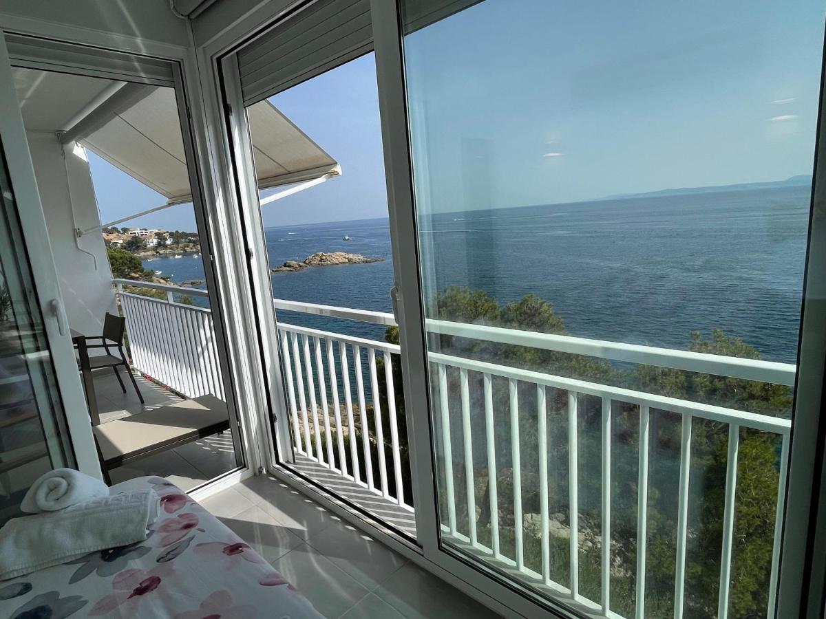 Overthesea - Pueblecito Apartment Roses Luaran gambar